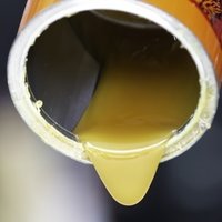 NR Adhesive