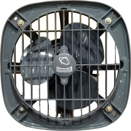 Clean Air Eco 9 Exhaust Fan