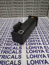 B&R 8MSA3L.E0-33 SERVO MOTOR