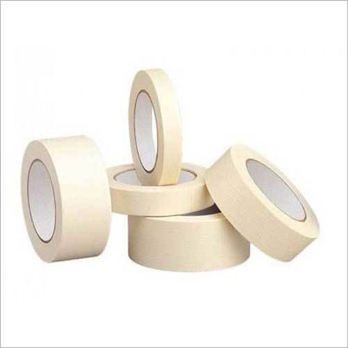 Masking Tissue Tape