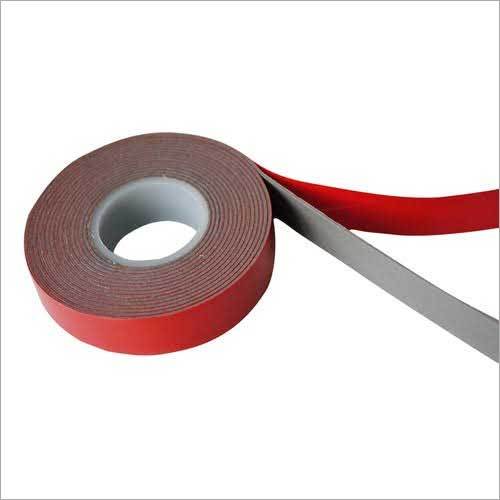 VHB Acrylic Double Sided Foam Tape