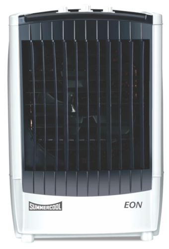 Eon Air Cooler