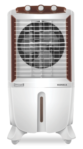 Konka Air Cooler
