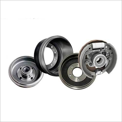 Brake Drums Brake Drums Manufacturers, Suppliers & Dealers