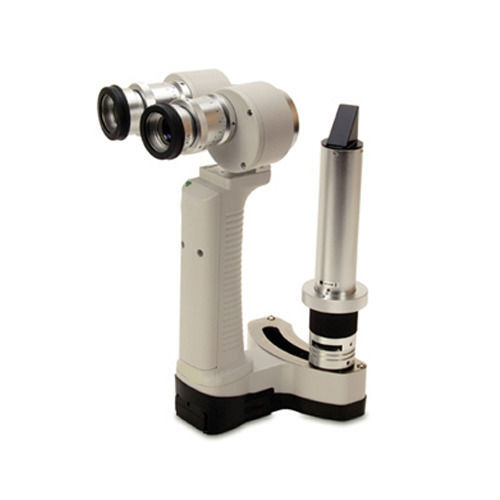 ConXport Portable Slit lamp