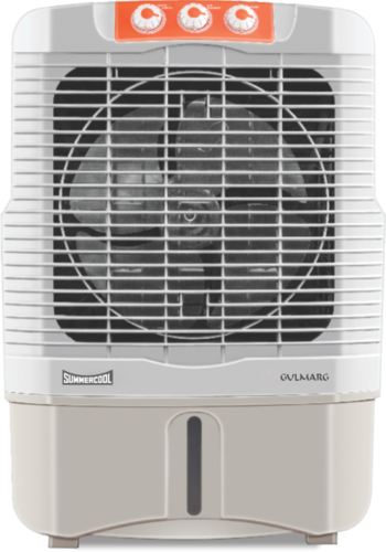 Gulmarg Air Cooler