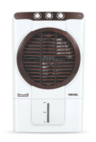Marshal Air Cooler