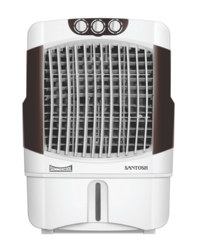 Santosh Air Cooler