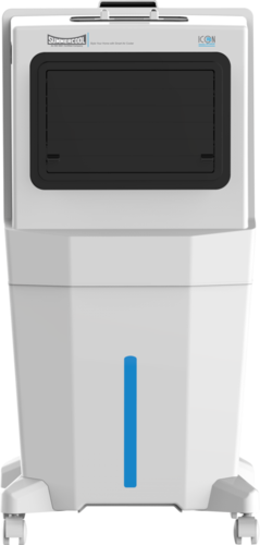 72Ltr  Air Cooler