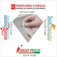 Desloratadine Tablets