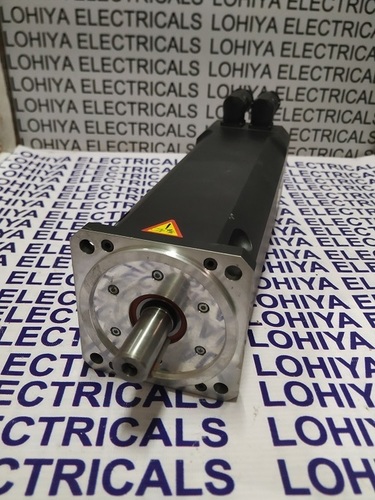 B&R 8MSA4X.R0-I9 SERVO MOTOR