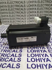 B&R 8LSA4.R0045D300-0 SERVO MOTOR