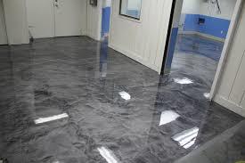 All Types of Epoxy Floor Coating contractors