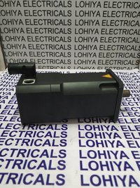 B&R 8MSA4S.E1-B6 SERVO MOTOR