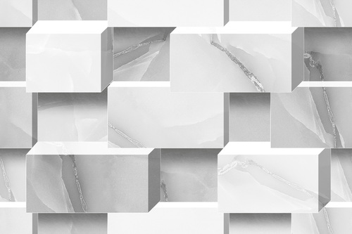Matt Elevation Ceramic Wall Tiles