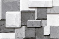 Matt Elevation Ceramic Wall Tiles