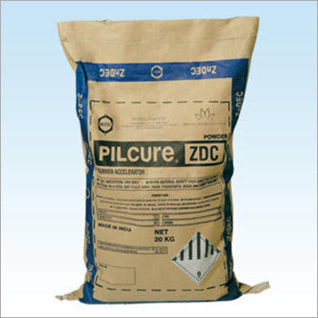 Pilcure Zdc