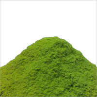 Pea Green