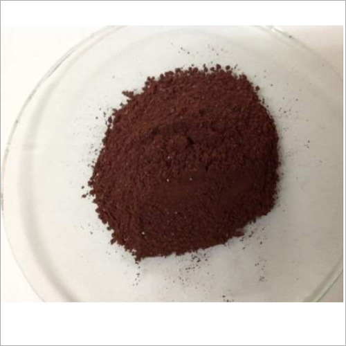 Palladium 28ii 29 Cchloride