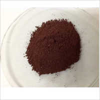 Palladium 28ii 29 Cchloride