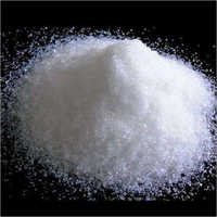 Lithium Sulphate Monohydrate