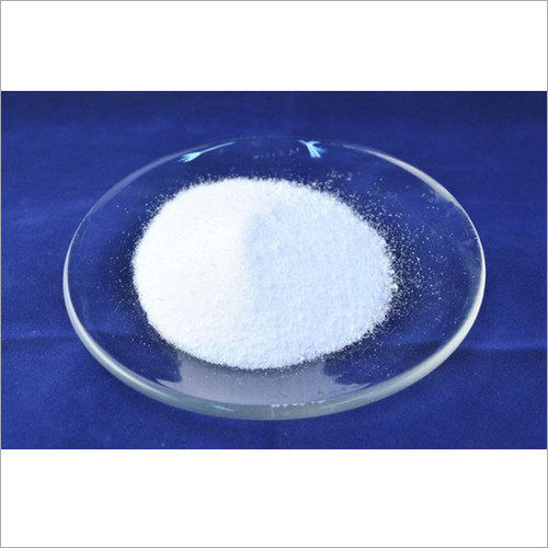 Lithium Molybdate