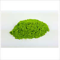 Green Lime Chemical