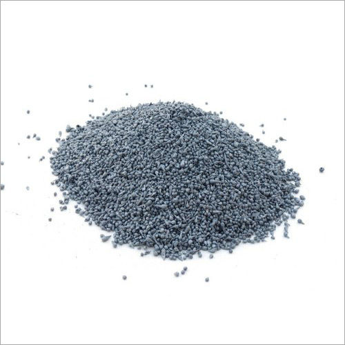 Lead Metal Granular