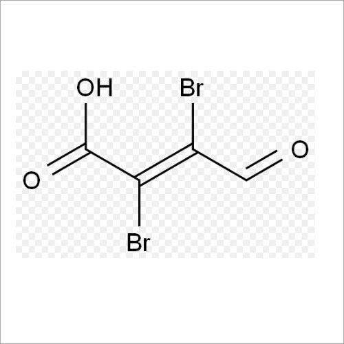 Mucobromic Acid