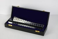 Conxport Prism Bar Set