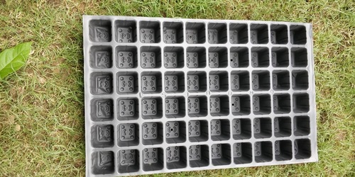 Agriculture Seedling Tray