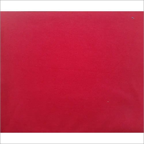 30S 100% Cotton Single Jersey Fabric
