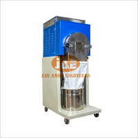 2 HP Commercial Pulverizer Machine