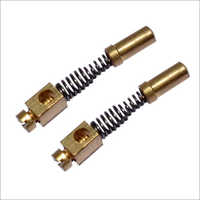 Batten Holder Pin