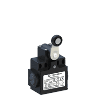 limit switches plastic casing 50 mm