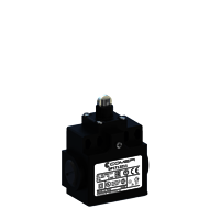 limit switches plastic casing 50 mm