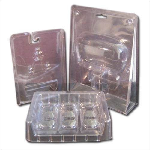 Blister Packaging Materials Manufacturers, Suppliers & Dealers