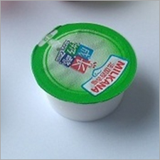 Food Thermoform Packaging