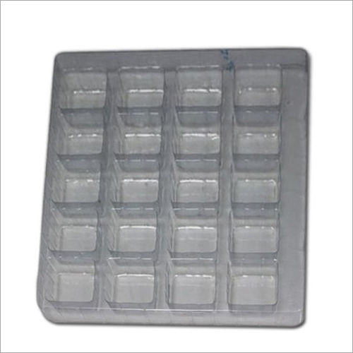 Blister Tray