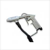 954v3 Handheld Air Assisted Ionising Guns