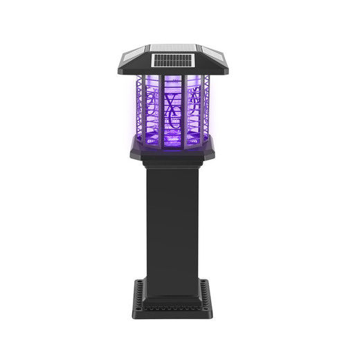 Mosquito and Insect killer Outdoor lamp
