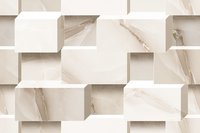 Matt Elevation Ceramic Wall Tiles