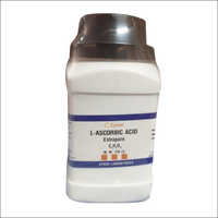 L-Ascorbic Acid Powder