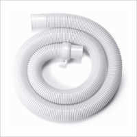 2 Meter Washing Machine Outlet Pipe