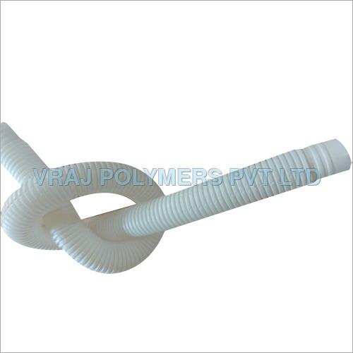 32mm PVC Waste Pipe