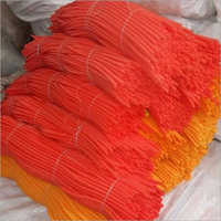 Plastic Hukkah Corrugated Pipe