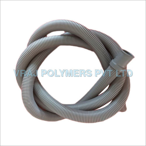 IFB Washing Machine Outlet Hose Pipe