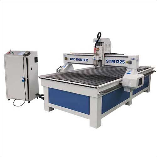 STM1325 CNC Wood Router