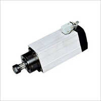 Cnc Spindle Motor Frequency (mhz): 50-60 Hertz (hz)