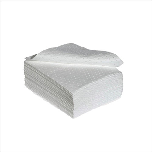 Oil Absorbent Pad